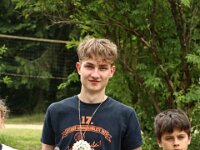 IMG 4617
