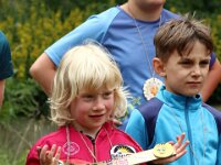 IMG 4623