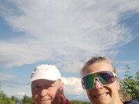 IMG 20260605 171828