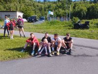 IMG 20260605 172427