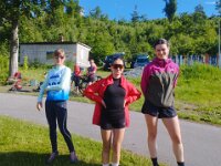 IMG 20260605 172437