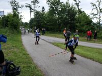 IMG 4093
