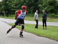 IMG 4148