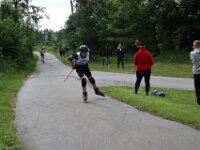 IMG 4151