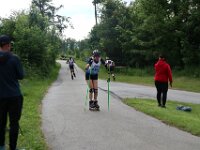 IMG 4165