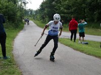 IMG 4175