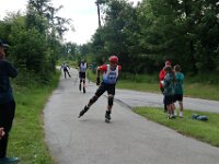 IMG 4181