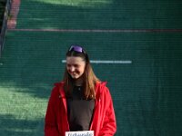IMG 4276