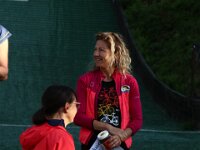 IMG 4285