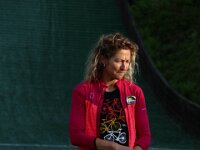 IMG 4286
