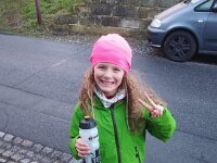 0014dfa5-408d-4362-bd4c-500771bbef12