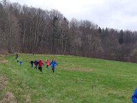 c84ef660-886f-4848-9129-29111183edef