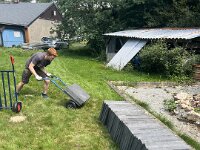 IMG 1581