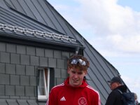 IMG 4415