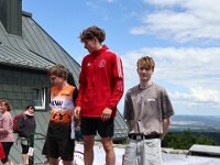 IMG 4445