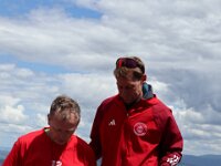 IMG 4467