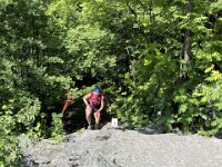 IMG 4962