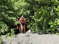 IMG 4963