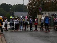 IMG 4968