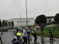 IMG 4983