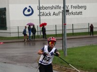 IMG 4998