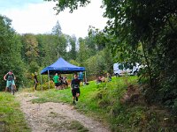 IMG 20260919 153033