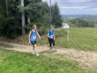 IMG 2764