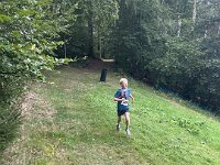 IMG 2774