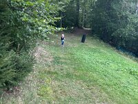 IMG 2780