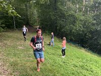 IMG 2785