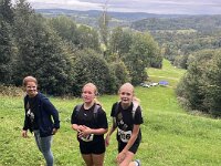 IMG 2795