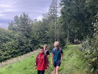 IMG 2796