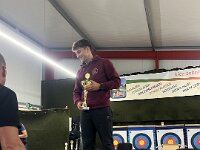 IMG 2824