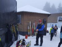 1e40e900-21b7-44df-bbb5-7591eb8510e5