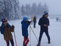 8c0475e3-5dda-4a36-b633-212521eab56d