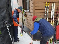 c5173d31-c93d-4330-b229-e4fbdebe5d32