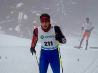 polish save  created by Polish