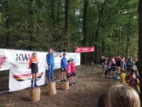 IMG 20260919 163718