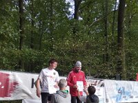 IMG 20260919 164516