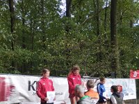 IMG 20260919 165107
