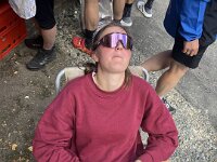 IMG 1730