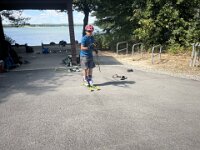 IMG 1732