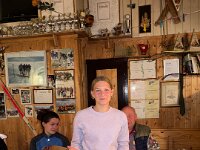 IMG 8016