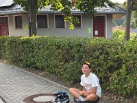 IMG 8036