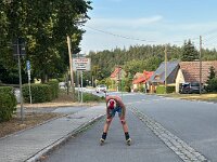 IMG 8041