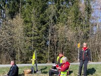 7a2a45c5-0dd6-4a68-9ab9-ab414e9b24a7