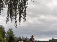 IMG 7144