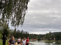IMG 7146