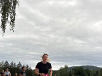 IMG 7149