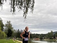 IMG 7151